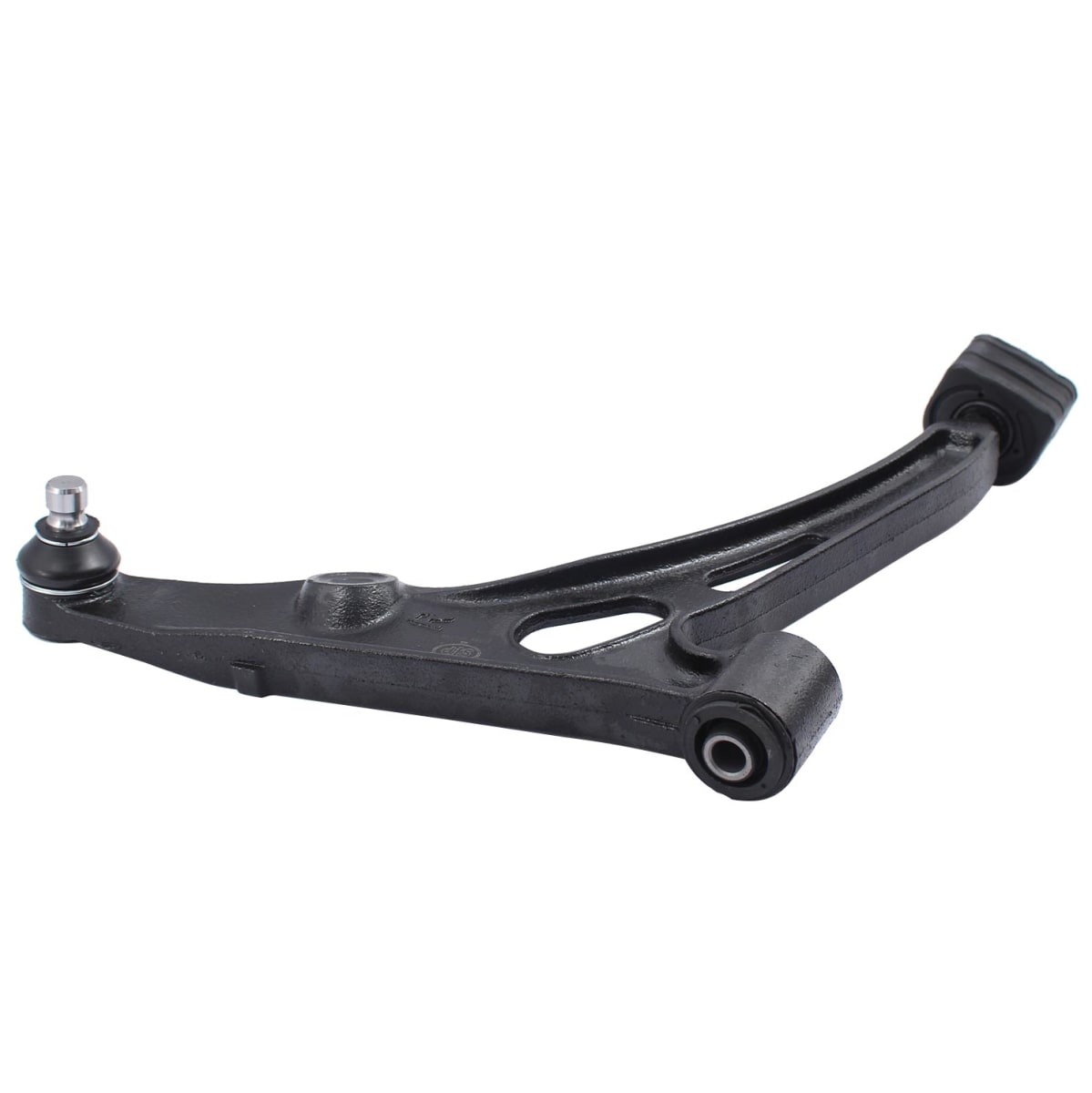 BANDEJA INFERIOR SUZUKI BALENO 1995/2004 RH STP2