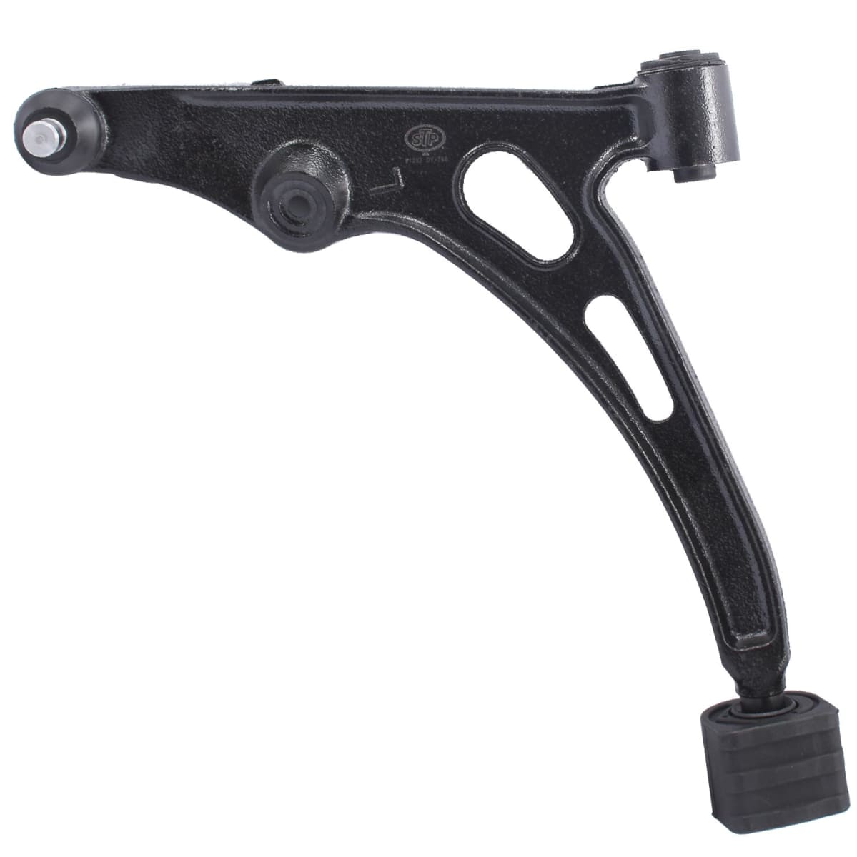 BANDEJA INFERIOR SUZUKI BALENO 1995/2004 LH STP 0