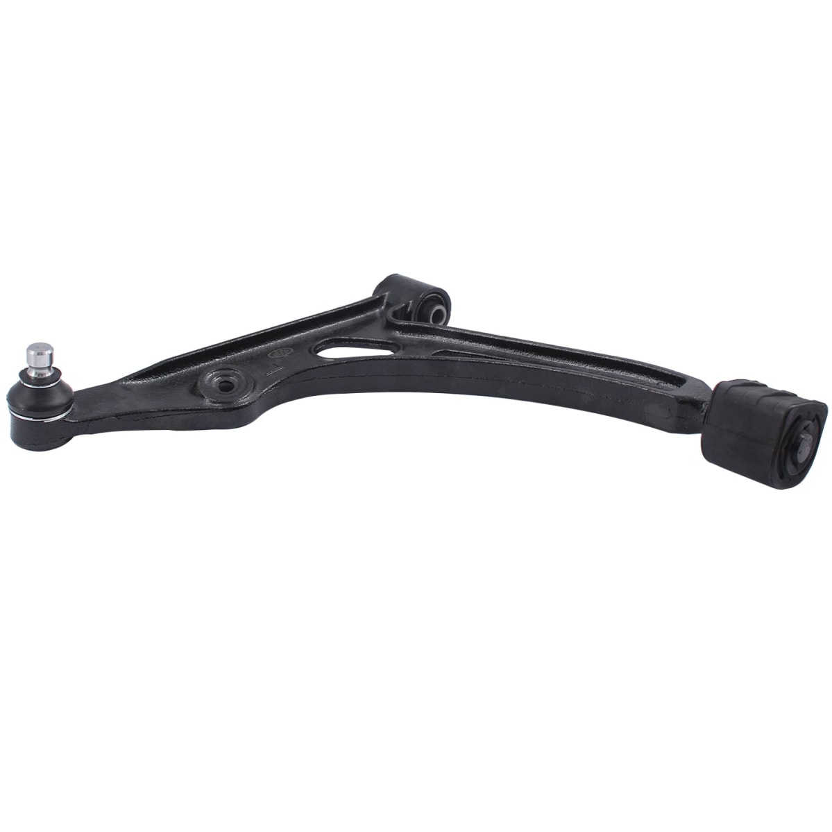 BANDEJA INFERIOR SUZUKI BALENO 1995/2004 LH STP2