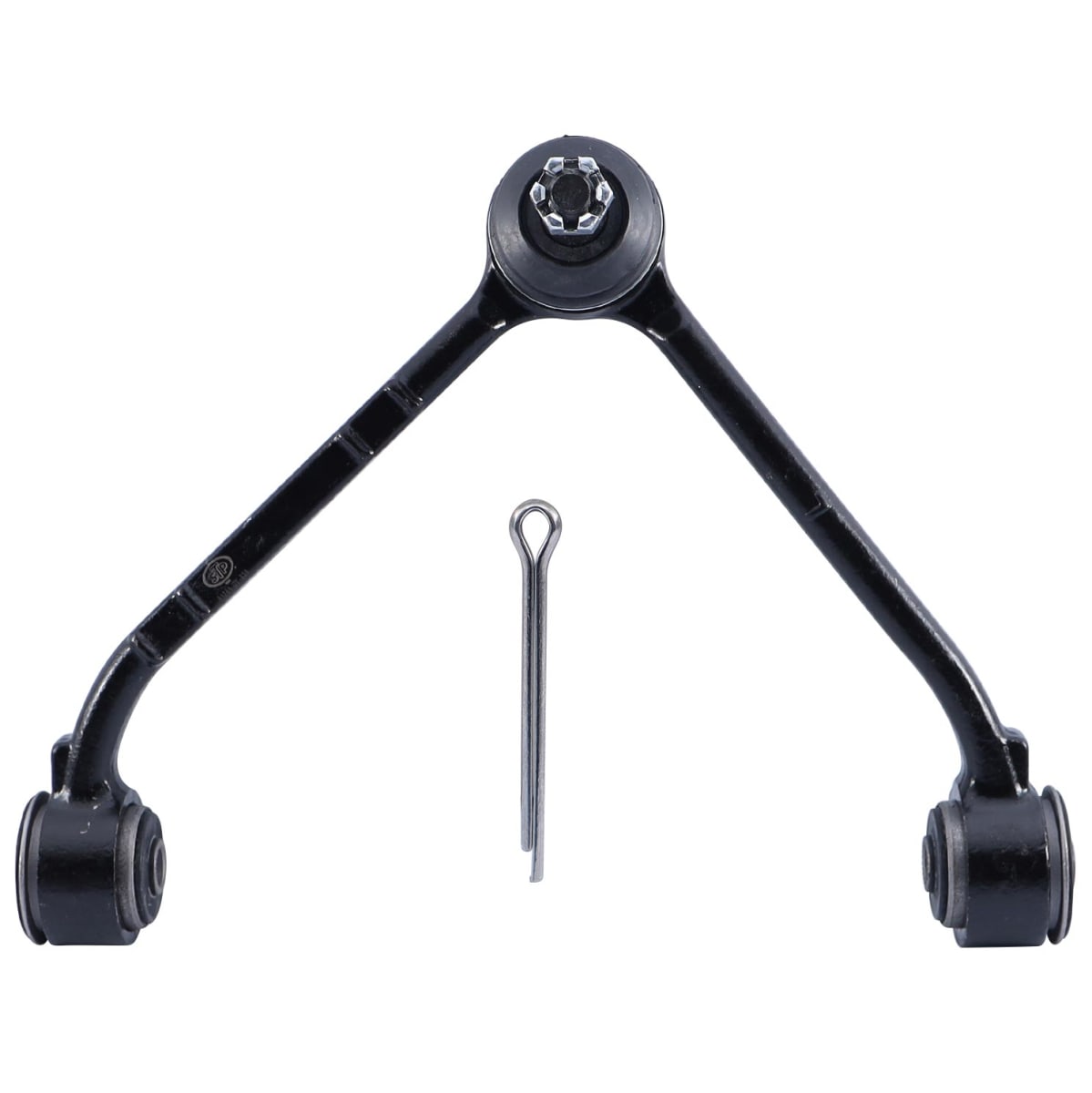 BANDEJA SUSPENSION SSANGYONG ACTYON/KYRON DEL SUPERIOR IZQ STP 0