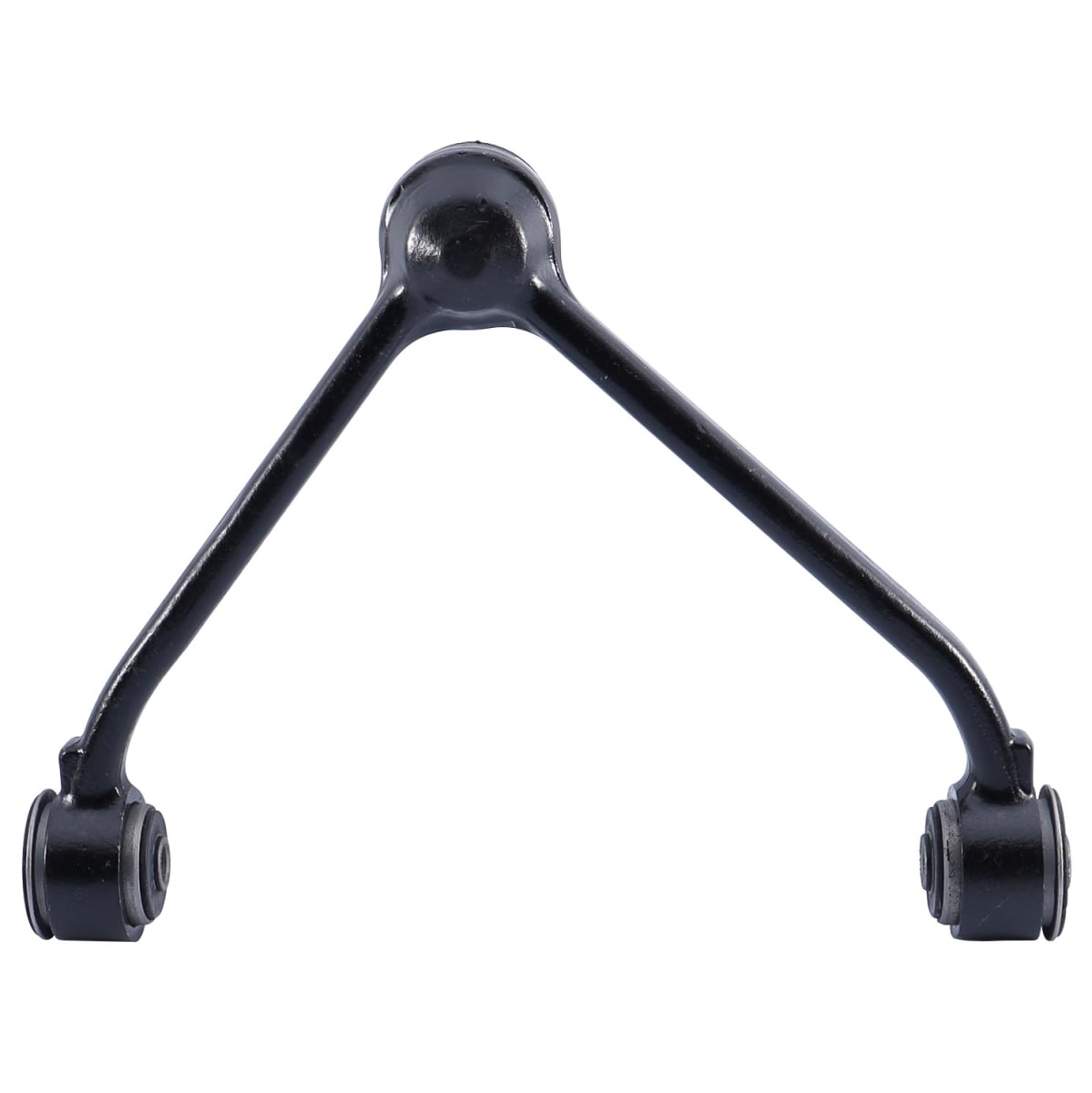 BANDEJA SUSPENSION SSANGYONG ACTYON/KYRON DEL SUPERIOR IZQ STP2