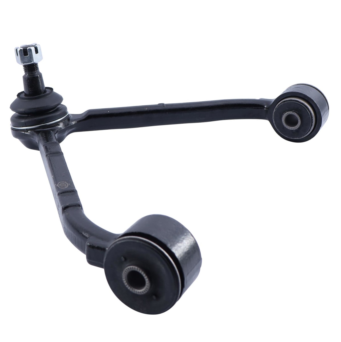 BANDEJA SUSPENSION SSANGYONG ACTYON/KYRON DEL SUPERIOR IZQ STP3