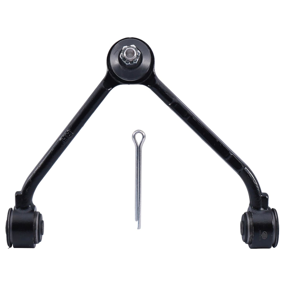 BANDEJA SUSPENSION SSANGYONG ACTYON/KYRON DEL SUPERIOR RH DER STP 0