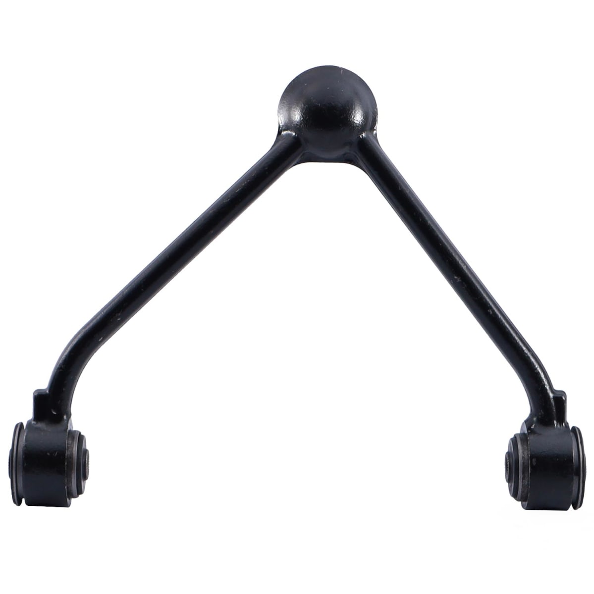 BANDEJA SUSPENSION SSANGYONG ACTYON/KYRON DEL SUPERIOR RH DER STP2