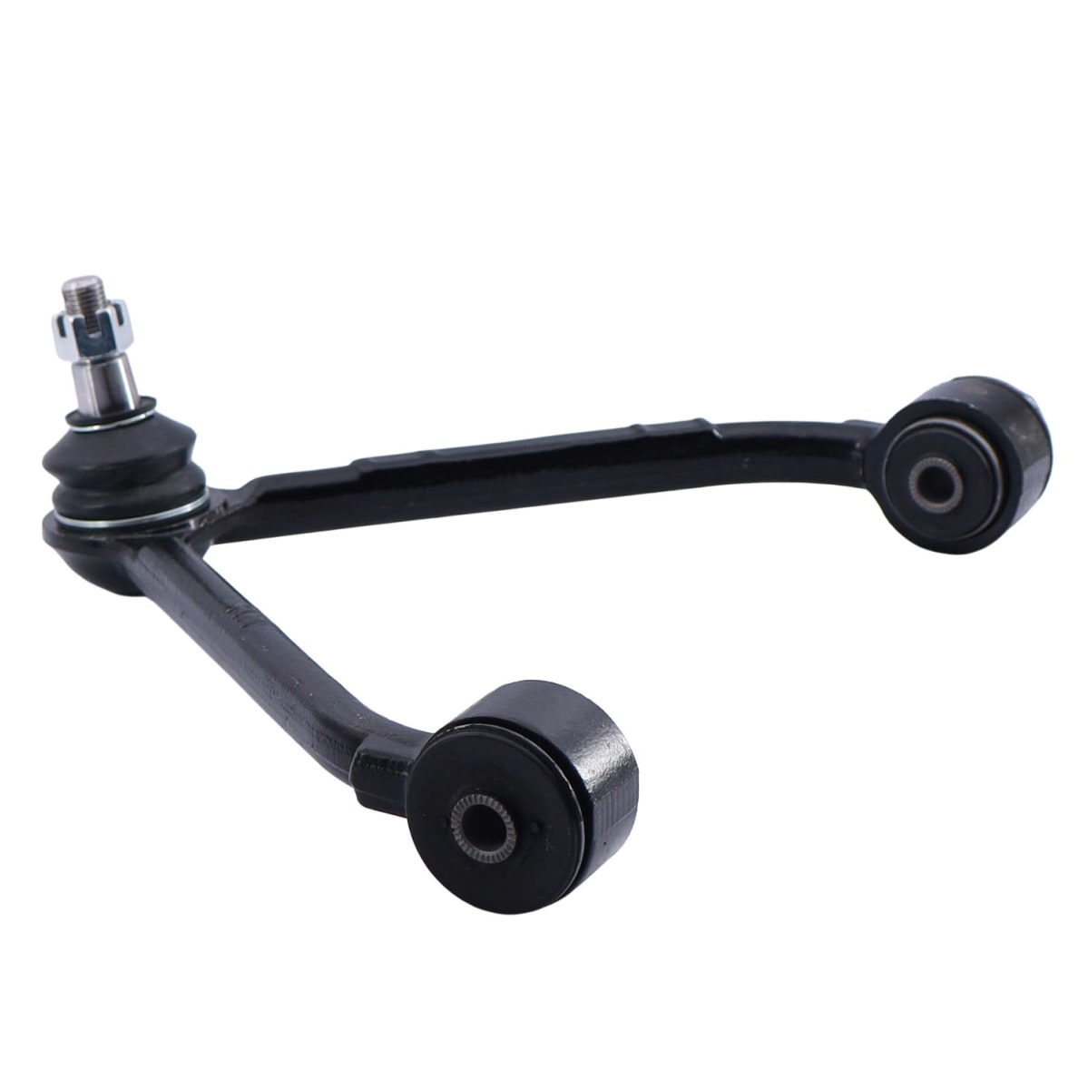 BANDEJA SUSPENSION SSANGYONG ACTYON/KYRON DEL SUPERIOR RH DER STP3