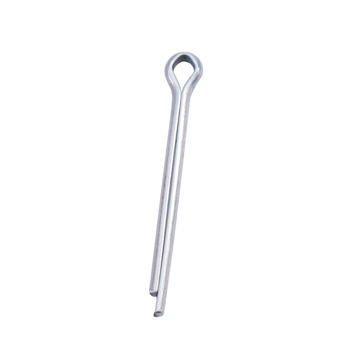 BANDEJA SUSPENSION SSANGYONG ACTYON/KYRON DEL SUPERIOR RH DER STP4
