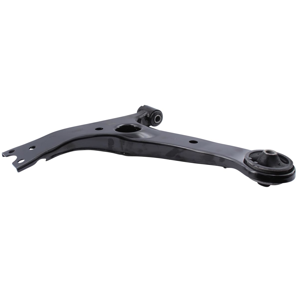 BANDEJA SUSPENSION, TOYOTA COROLLA 1600 1ZRFE ZRE141 2011/2014 DEL INF IZQUIERDA3