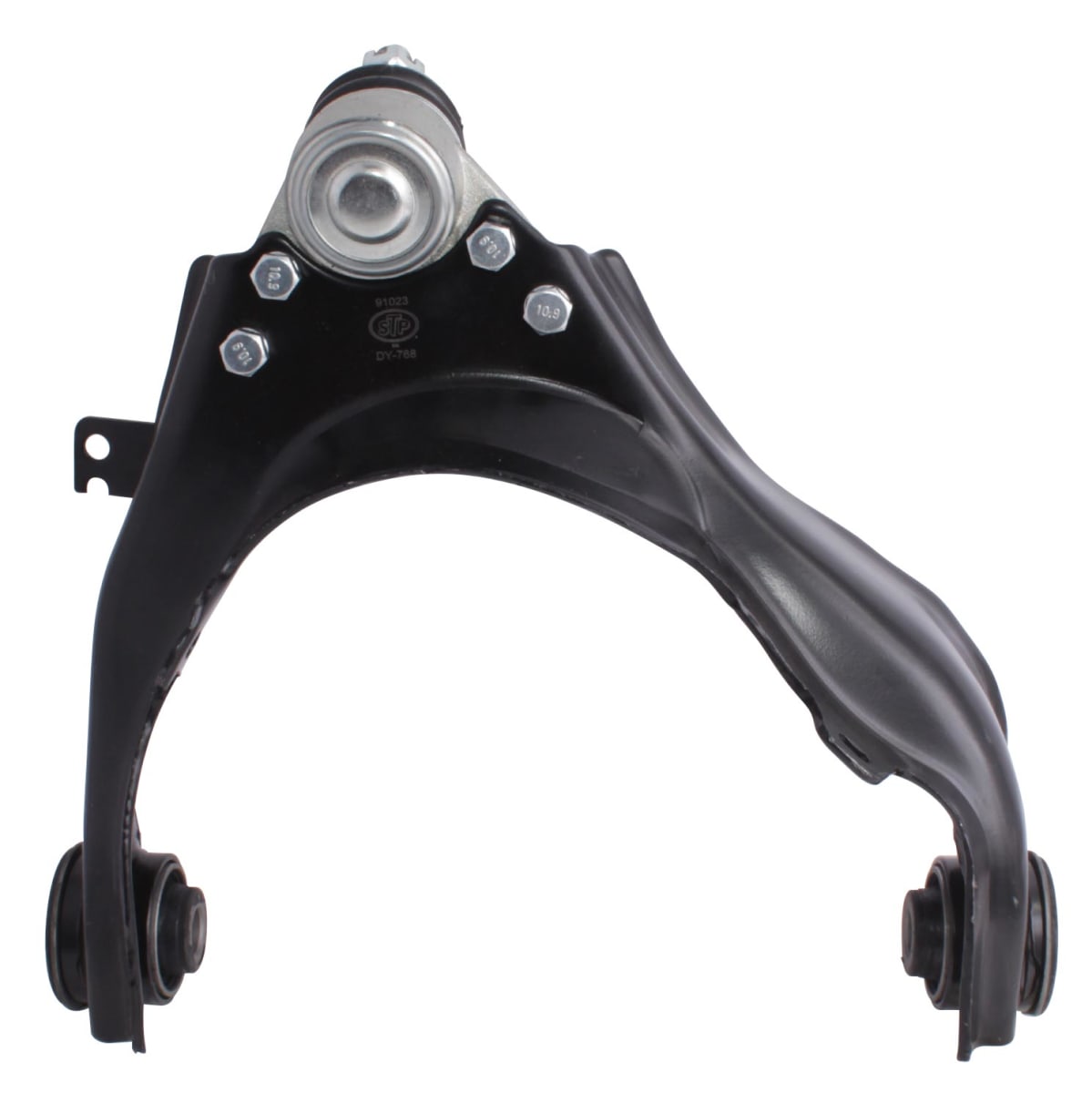 BANDEJA SUPERIOR LH CHEVROLET DMAX 2.5 4WD 2015/2019  STP2