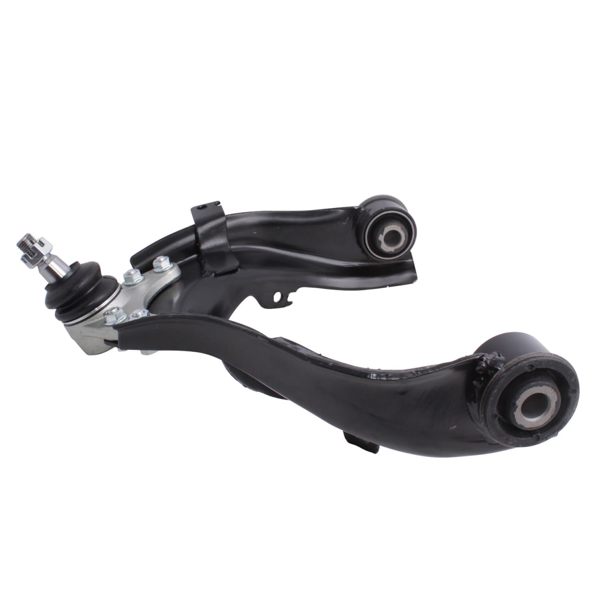 BANDEJA SUPERIOR LH CHEVROLET DMAX 2.5 4WD 2015/2019  STP3