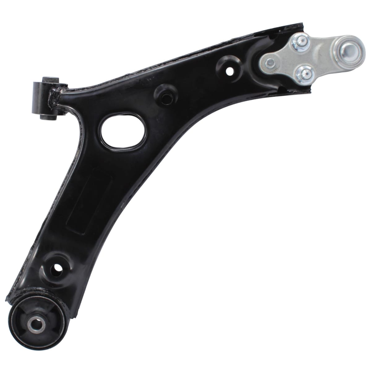 BANDEJA SUSPENSION, HYUNDAI TUCSON 2000 THETA 2 10/14 DEL INF IZQUIERDA, STP2