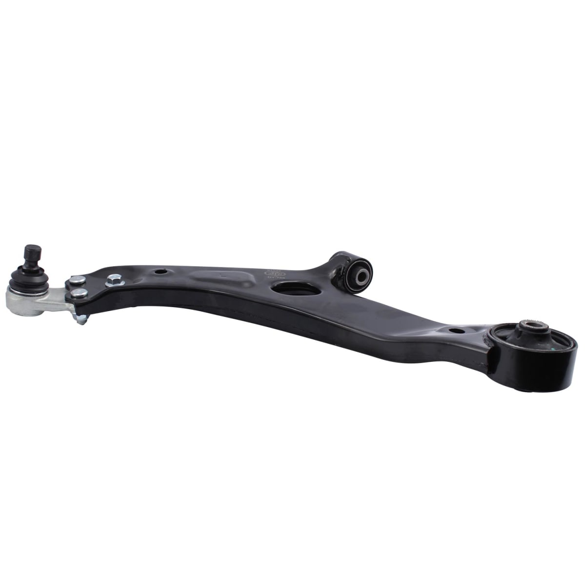 BANDEJA SUSPENSION, HYUNDAI TUCSON 2000 THETA 2 10/14 DEL INF IZQUIERDA, STP3