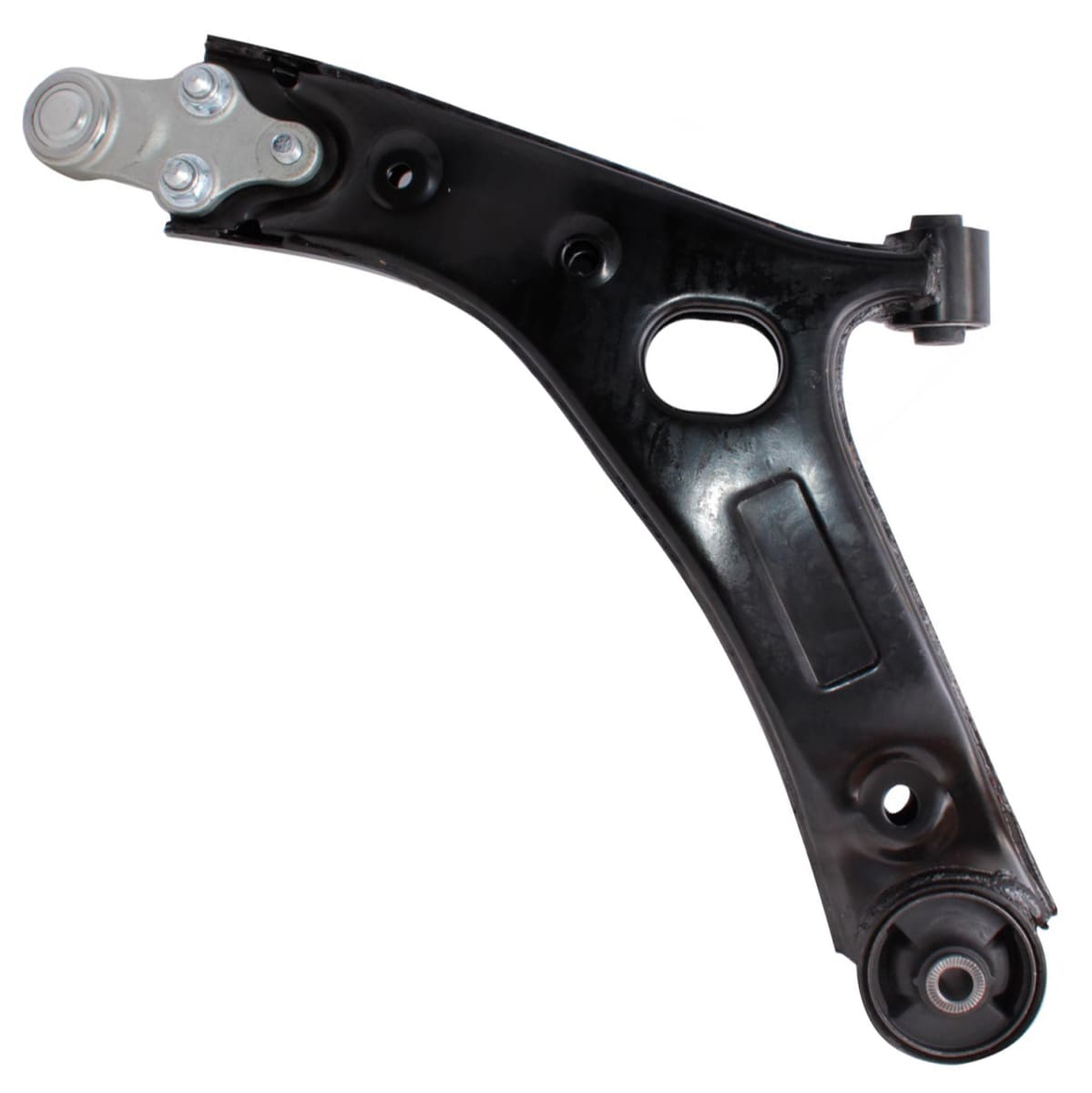 BANDEJA SUSPENSION, HYUNDAI TUCSON 2000 THETA 2 10/14 DEL INF DERECHA, STP2