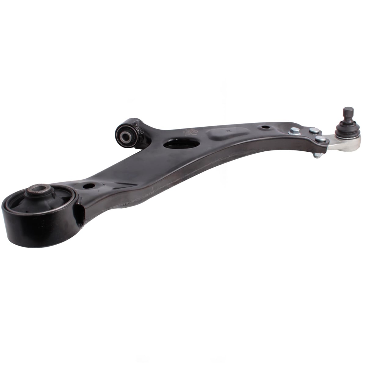 BANDEJA SUSPENSION, HYUNDAI TUCSON 2000 THETA 2 10/14 DEL INF DERECHA, STP3