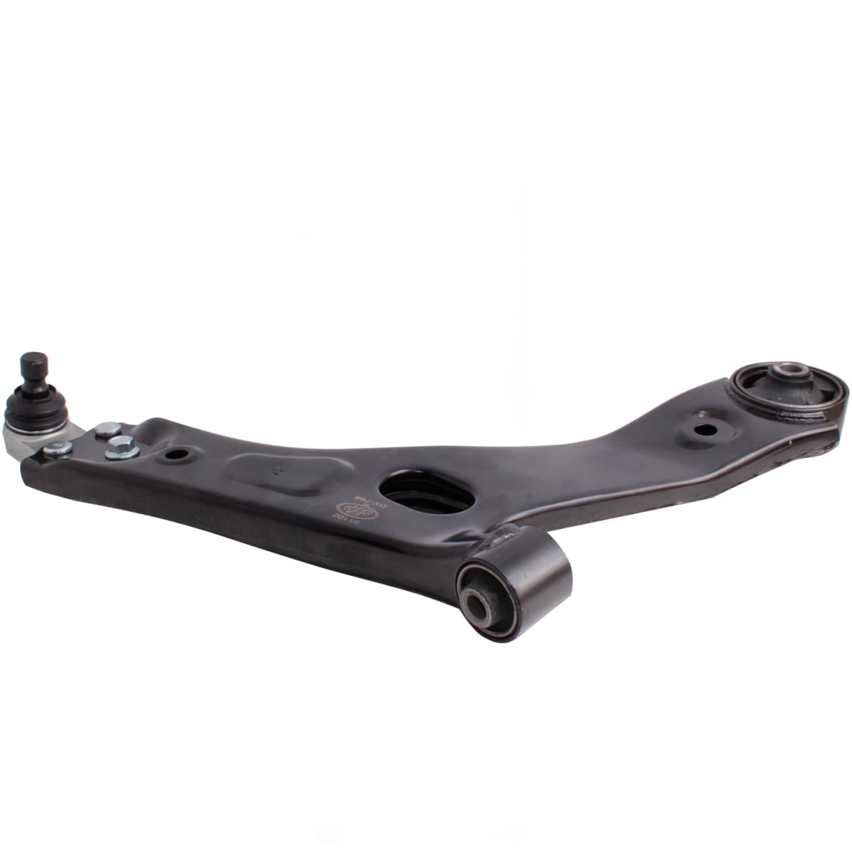 BANDEJA SUSPENSION, HYUNDAI TUCSON 2000 THETA 2 10/14 DEL INF DERECHA, STP4