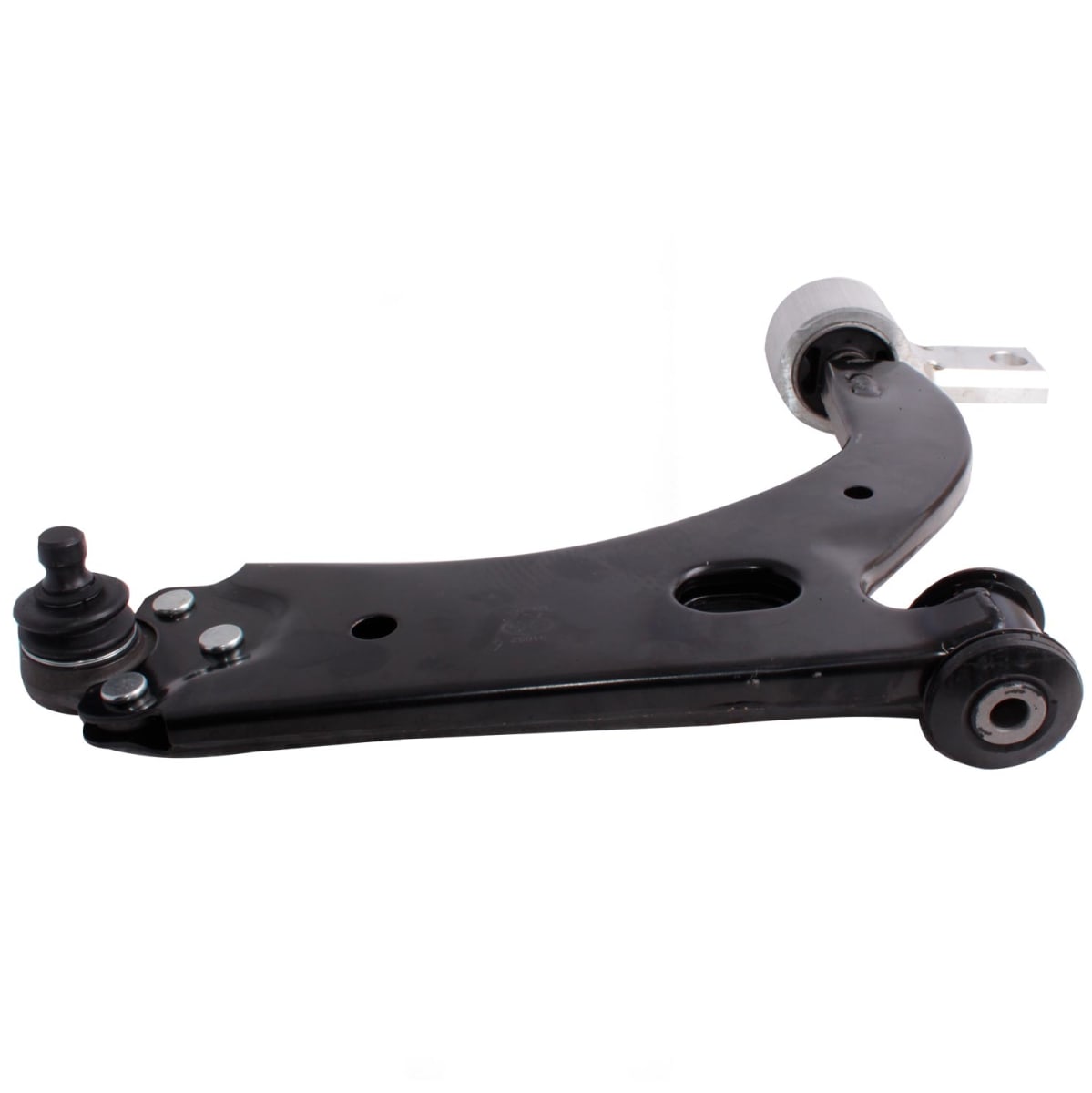 BANDEJA INFERIOR FORD FIESTA RH 2003/2010 0