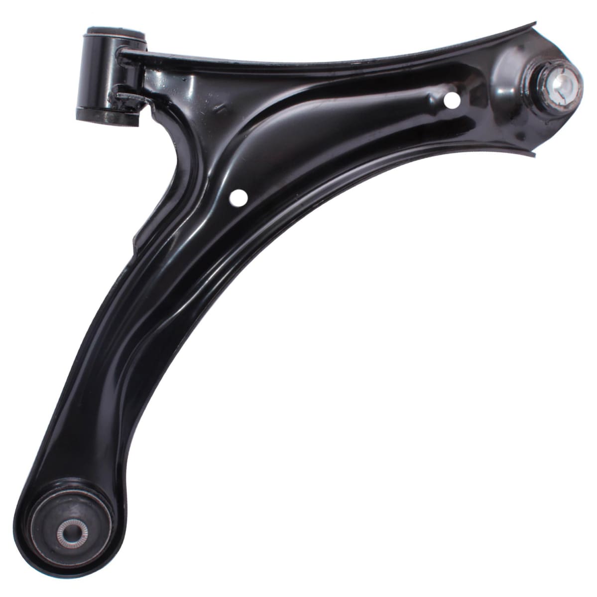 BANDEJA SUSPENSION, SUZUKI AERIO 1600 M16A RH416 05/10 DEL INF IZQUIERDA2