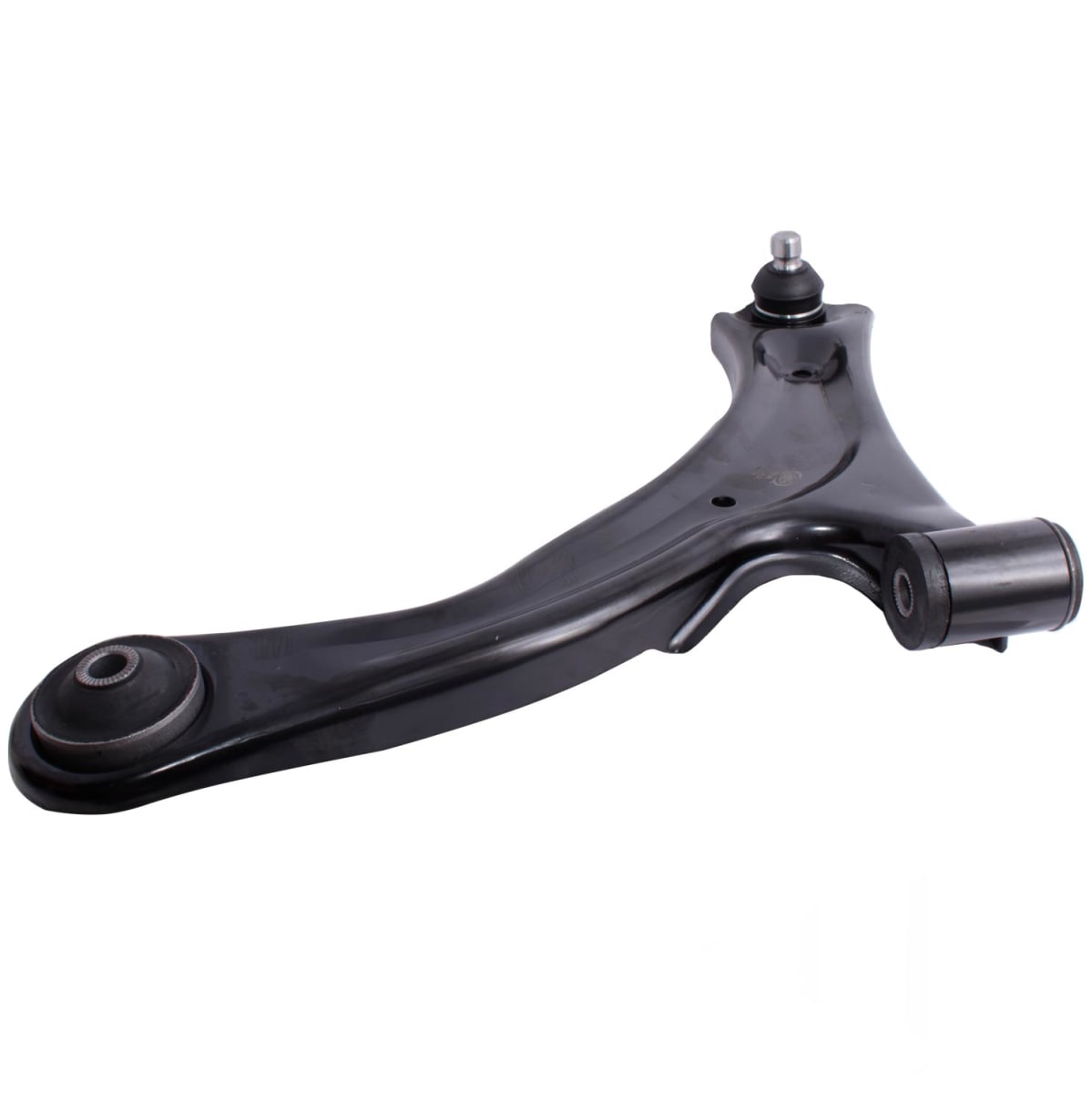 BANDEJA SUSPENSION, SUZUKI AERIO 1600 M16A RH416 05/10 DEL INF IZQUIERDA3