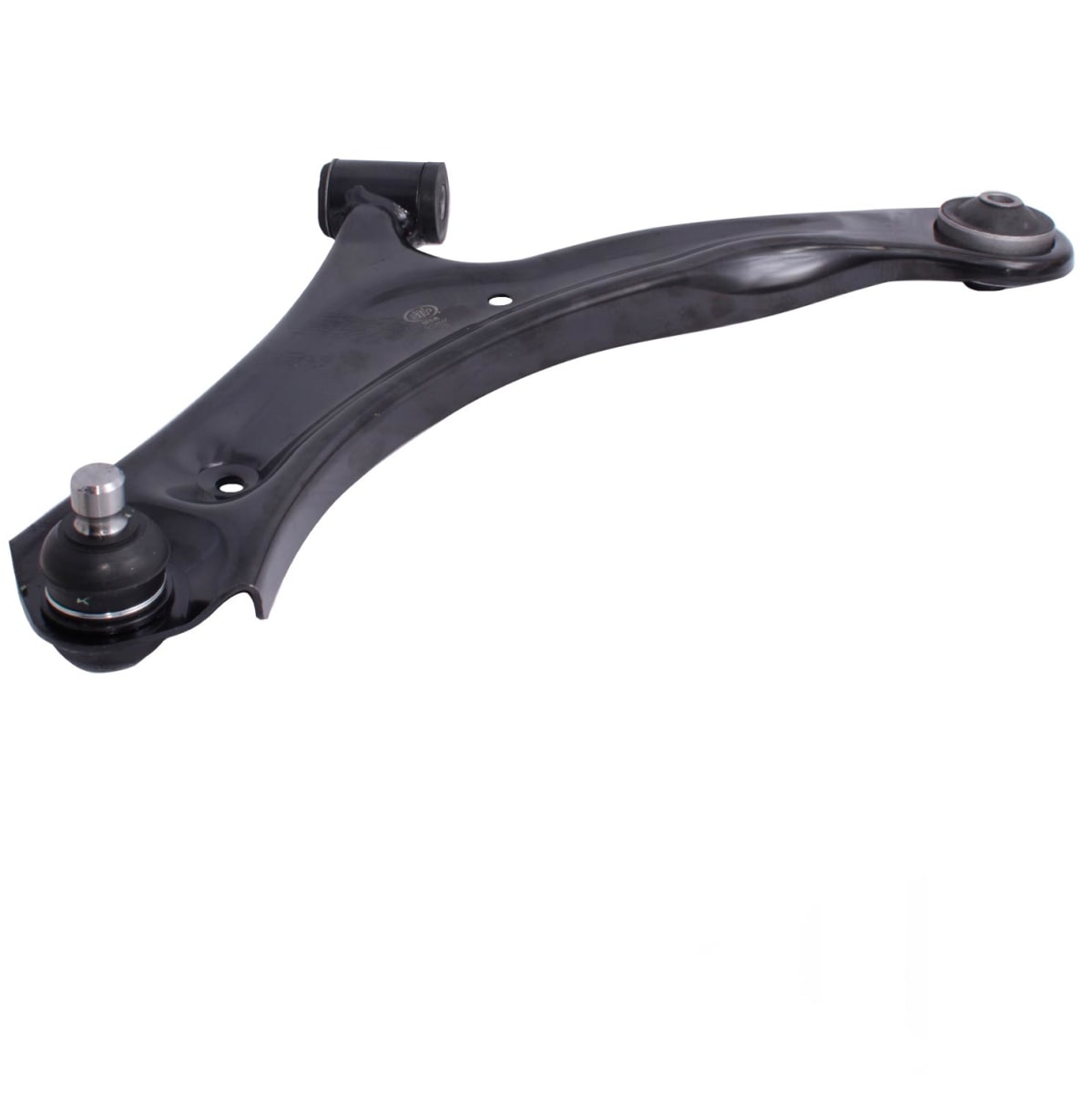 BANDEJA SUSPENSION, SUZUKI AERIO 1600 M16A RH416 05/10 DEL INF IZQUIERDA4
