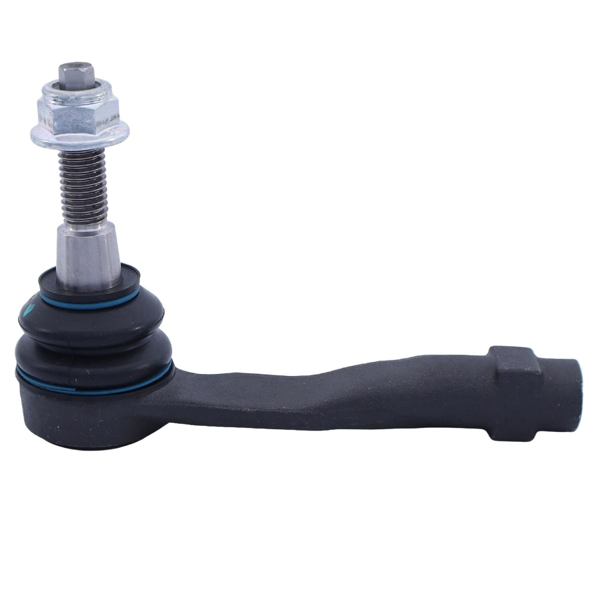 TERMINAL DIRECCION, CHEVROLET ONIX 1400 A14XE L4 17/23 DERECHA, STP 0