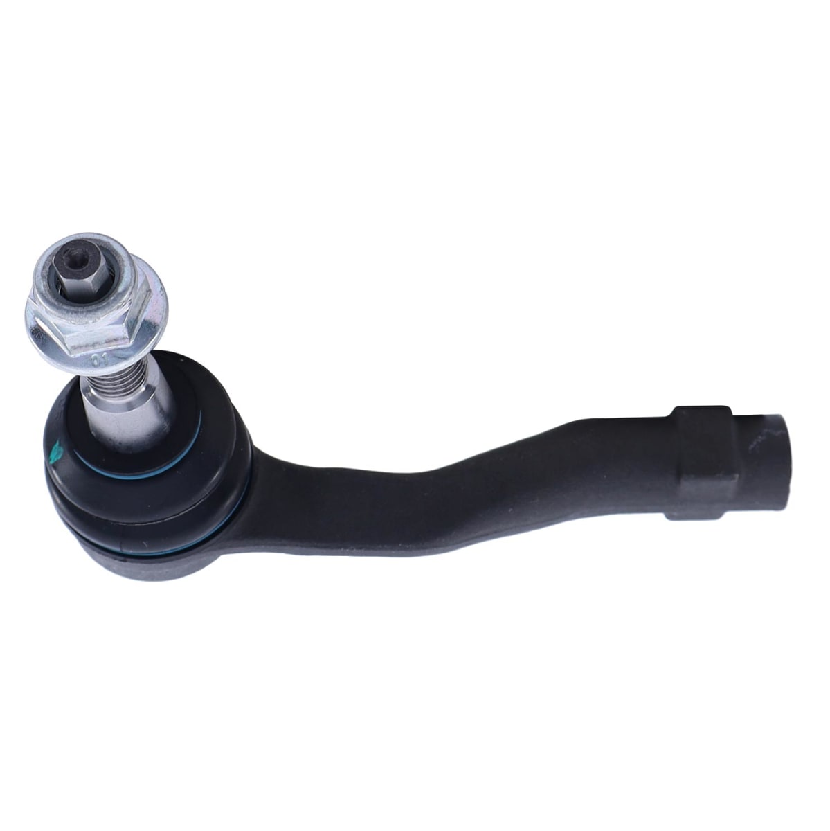 TERMINAL DIRECCION, CHEVROLET ONIX 1400 A14XE L4 17/23 DERECHA, STP2