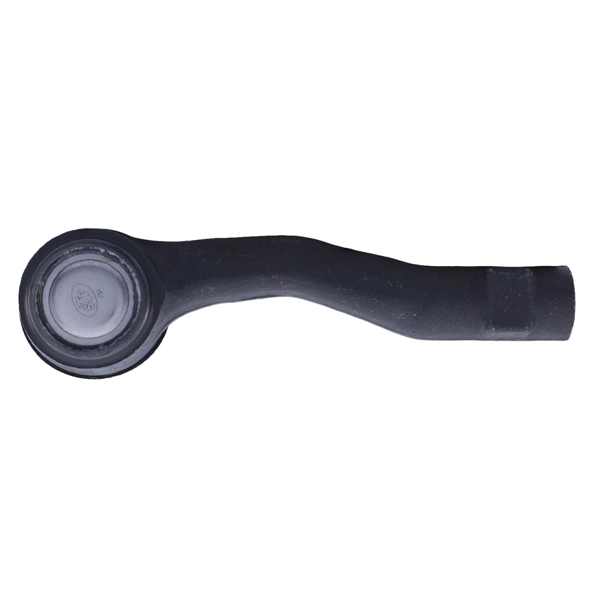 TERMINAL DIRECCION, CHEVROLET ONIX 1400 A14XE L4 17/23 DERECHA, STP3