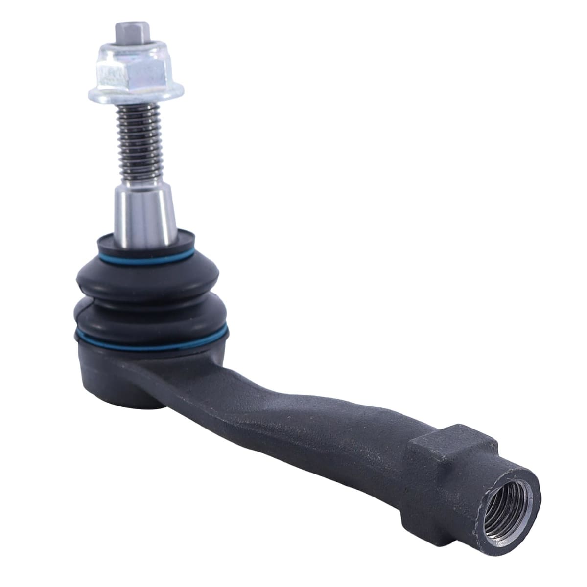 TERMINAL DIRECCION, CHEVROLET ONIX 1400 A14XE L4 17/23 DERECHA, STP4