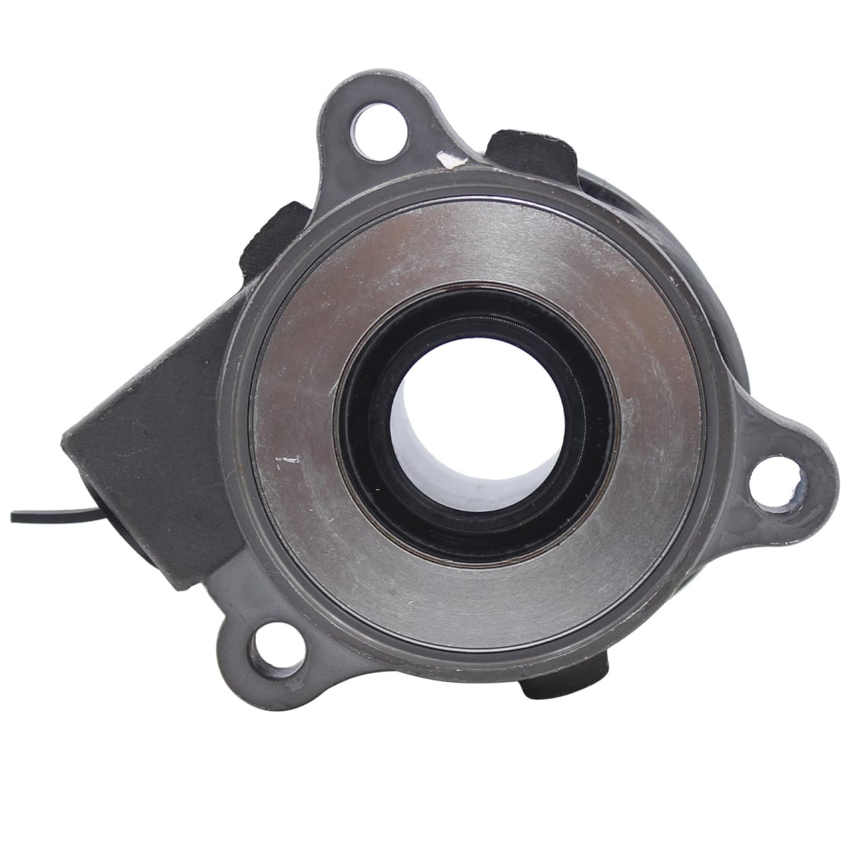 RODAMIENTO EMBRAGUE HIDRAULICO CHEVROLET OPTRA 1.6 F16D3 2004/2016  STP2