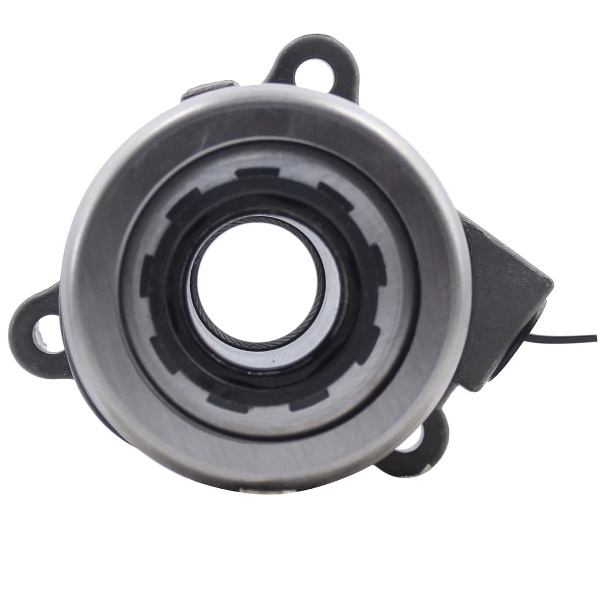 RODAMIENTO EMBRAGUE HIDRAULICO CHEVROLET OPTRA 1.6 F16D3 2004/2016  STP3