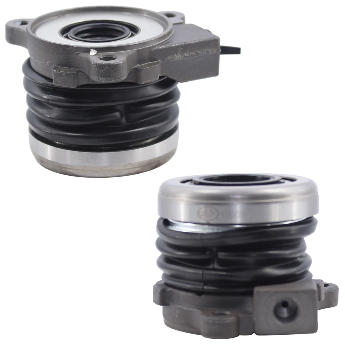 RODAMIENTO EMBRAGUE HIDRAULICO CHEVROLET OPTRA 1.6 F16D3 2004/2016  STP4