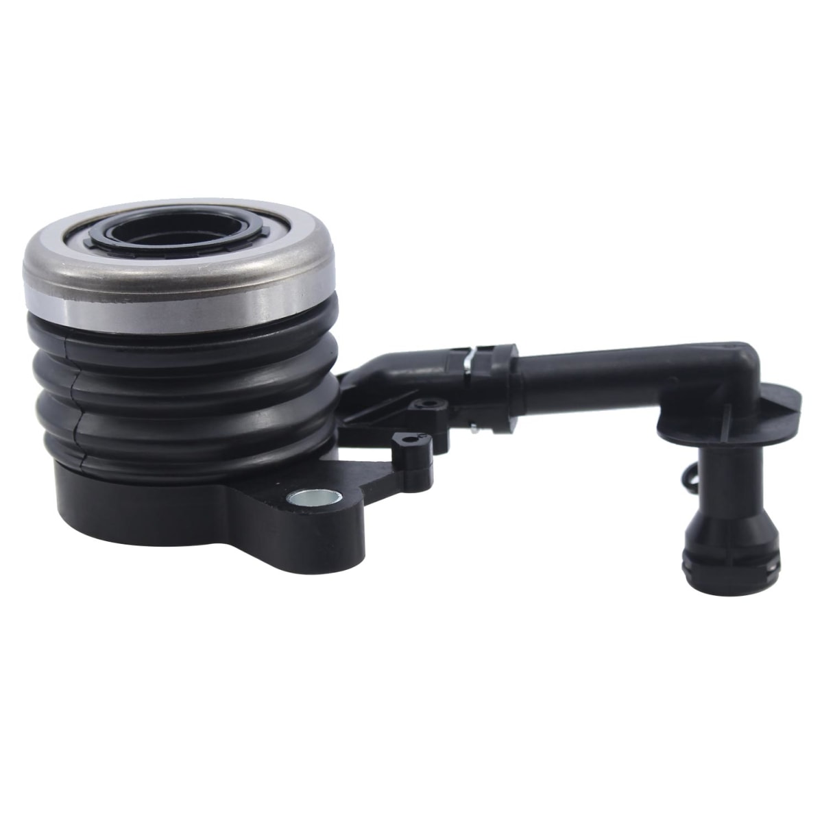 RODAMIENTO EMBRAGUE HIDRAULICO / NISSAN TIIDA 1.6 06/08 0