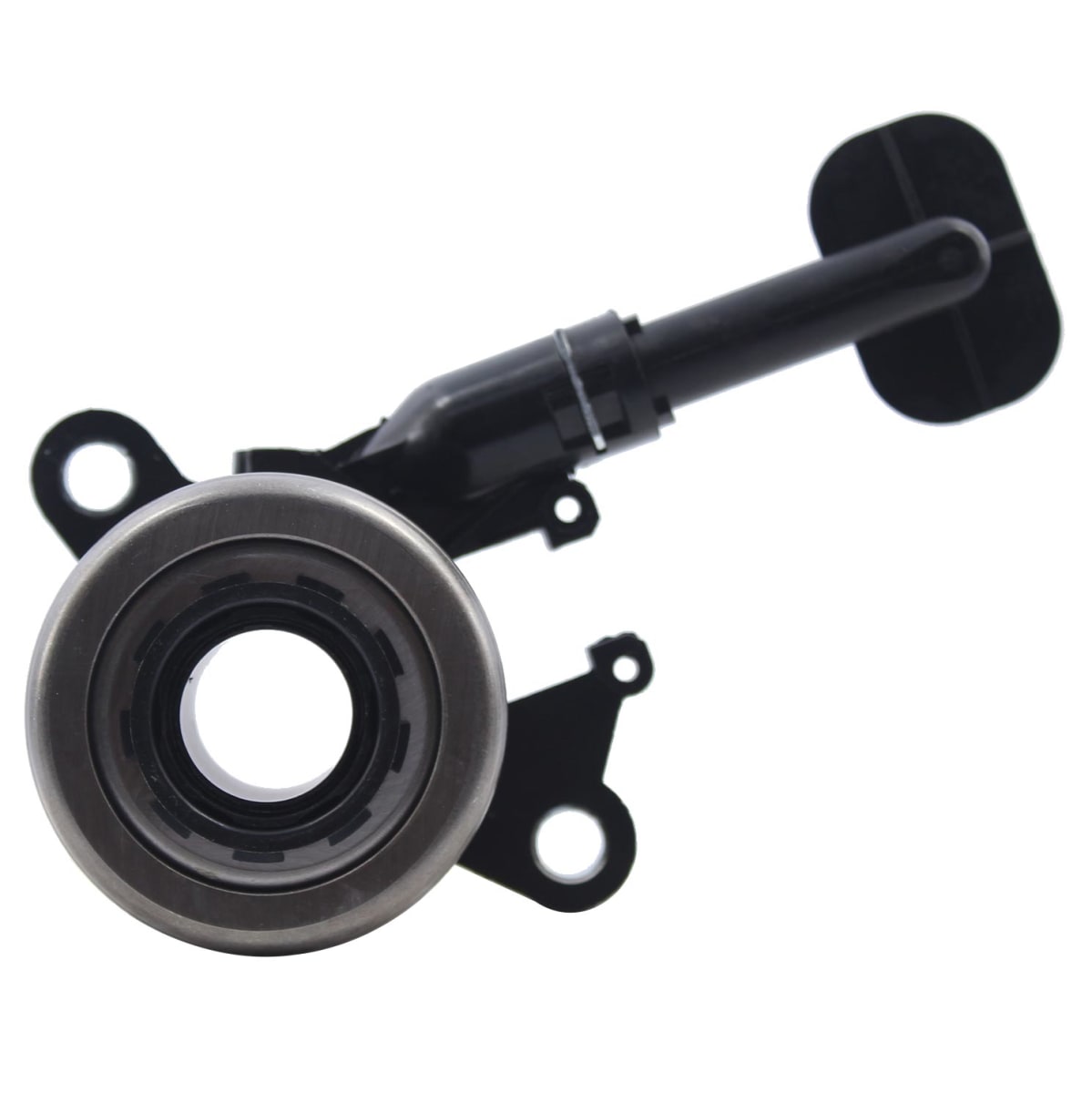 RODAMIENTO EMBRAGUE HIDRAULICO / NISSAN TIIDA 1.6 06/082