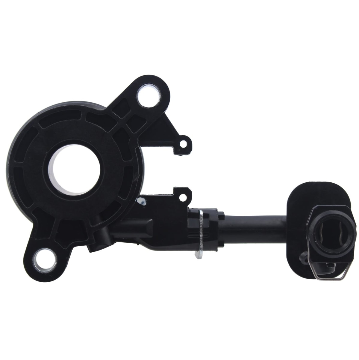 RODAMIENTO EMBRAGUE HIDRAULICO / NISSAN TIIDA 1.6 06/083