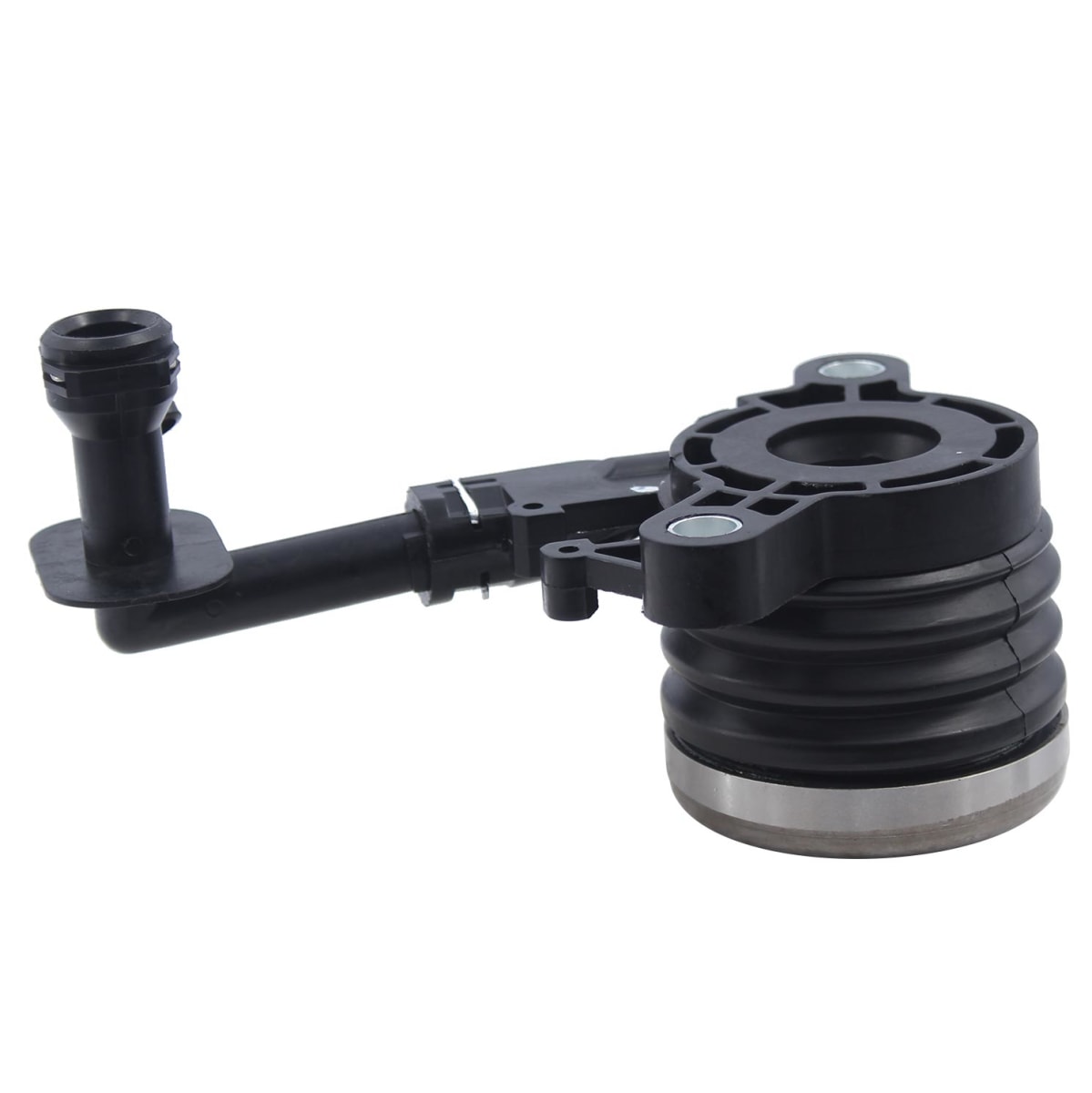 RODAMIENTO EMBRAGUE HIDRAULICO / NISSAN TIIDA 1.6 06/084