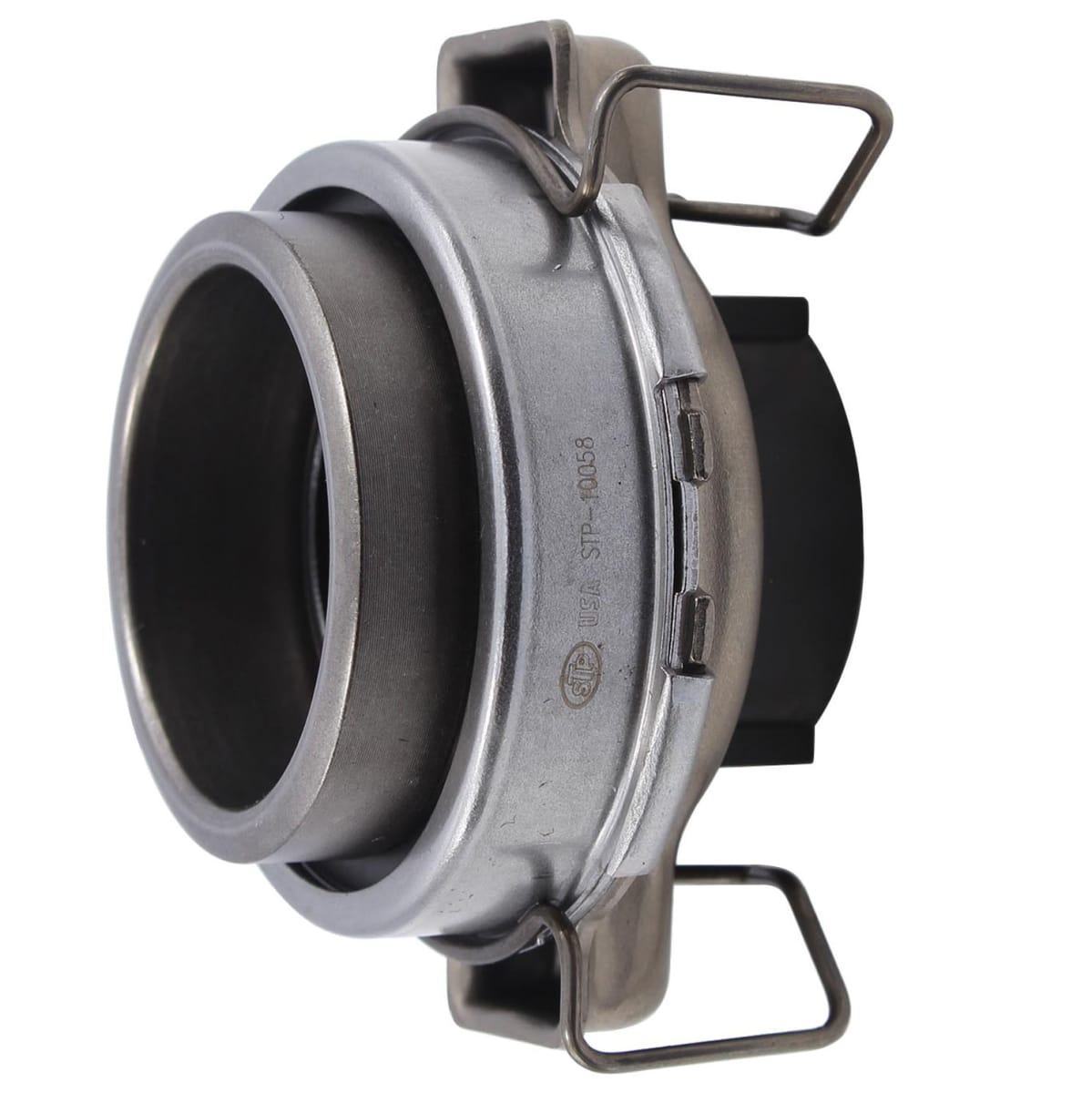 RODAMIENTO EMBRAGUE CHEVROLET LUV 2.2 C22NE  2000/2005 STP 0