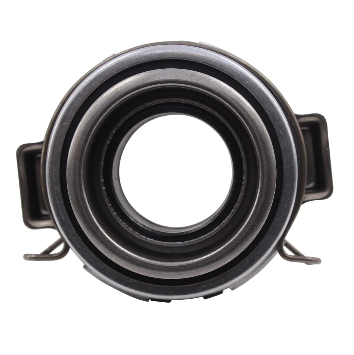 RODAMIENTO EMBRAGUE CHEVROLET LUV 2.2 C22NE  2000/2005 STP2