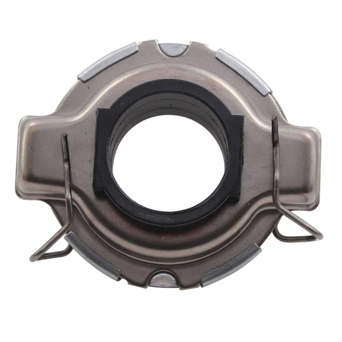 RODAMIENTO EMBRAGUE CHEVROLET LUV 2.2 C22NE  2000/2005 STP3