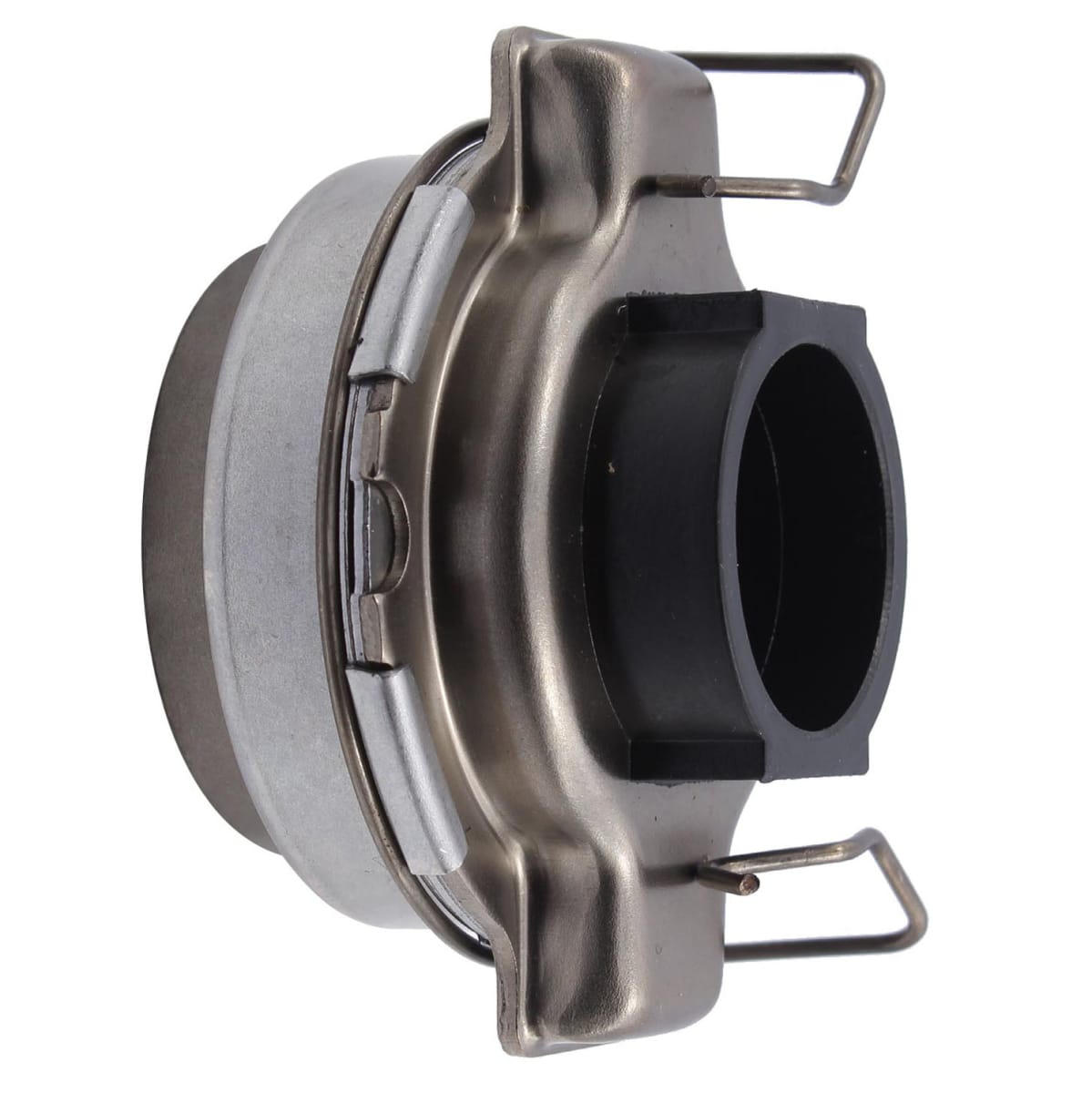 RODAMIENTO EMBRAGUE CHEVROLET LUV 2.2 C22NE  2000/2005 STP4