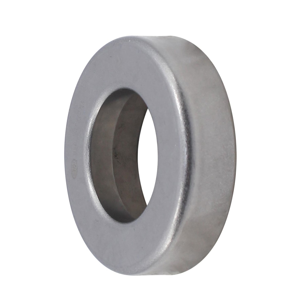 RODAMIENTO DE EMBRAGUE CHEVROLET LUV 2.3 4ZD1 1989/19984