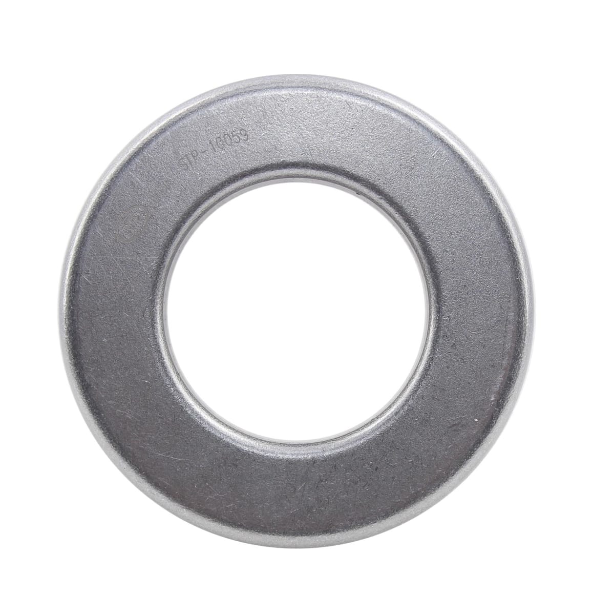 RODAMIENTO DE EMBRAGUE CHEVROLET LUV 2.3 4ZD1 1989/19983