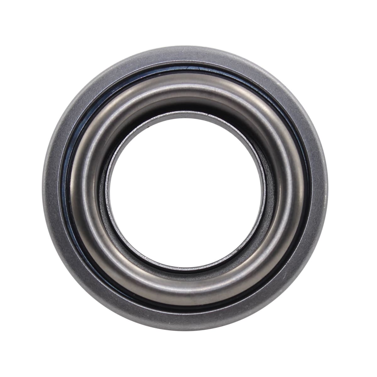 RODAMIENTO DE EMBRAGUE CHEVROLET LUV 2.3 4ZD1 1989/19982
