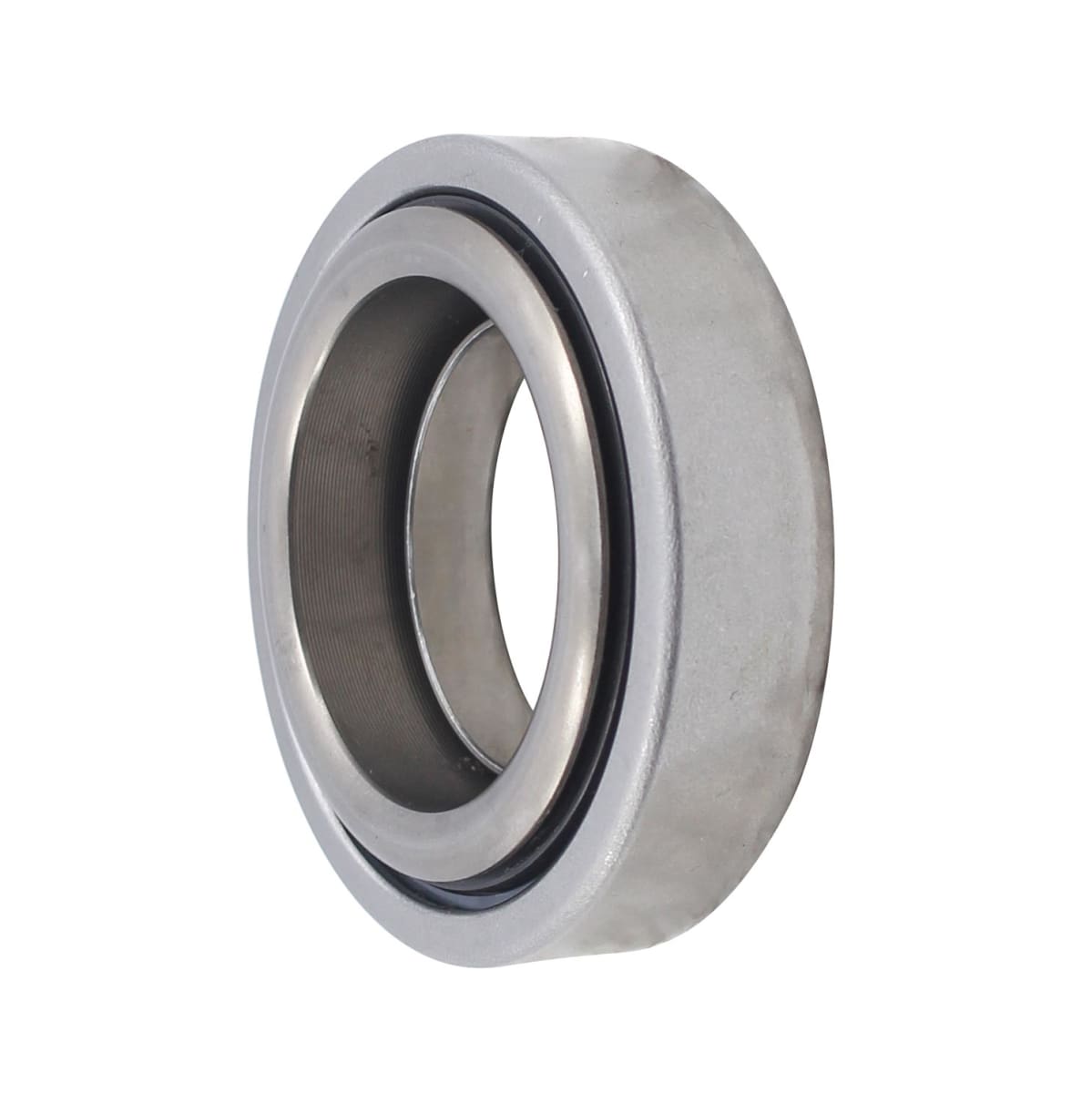 RODAMIENTO DE EMBRAGUE CHEVROLET LUV 2.3 4ZD1 1989/1998 0