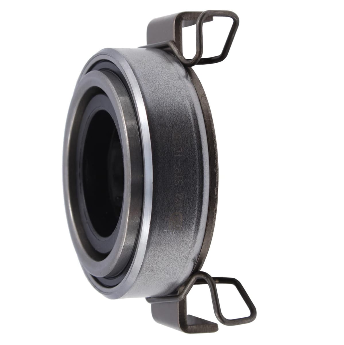 RODAMIENTO EMBRAGUE TOYOTA YARIS 2006/2013 1.53