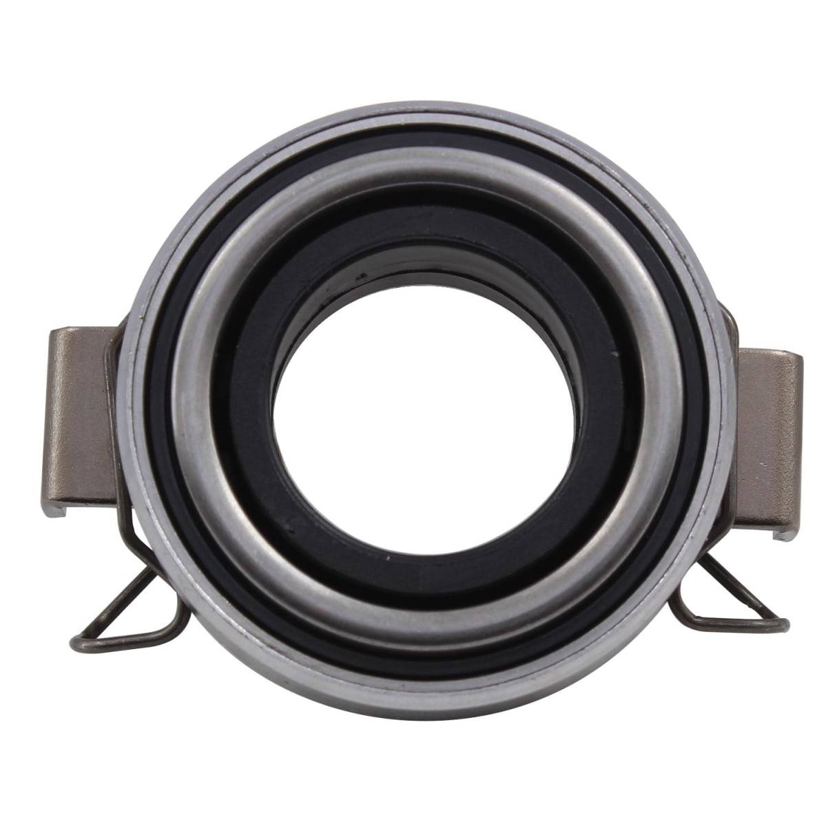 RODAMIENTO EMBRAGUE TOYOTA YARIS 2006/2013 1.52