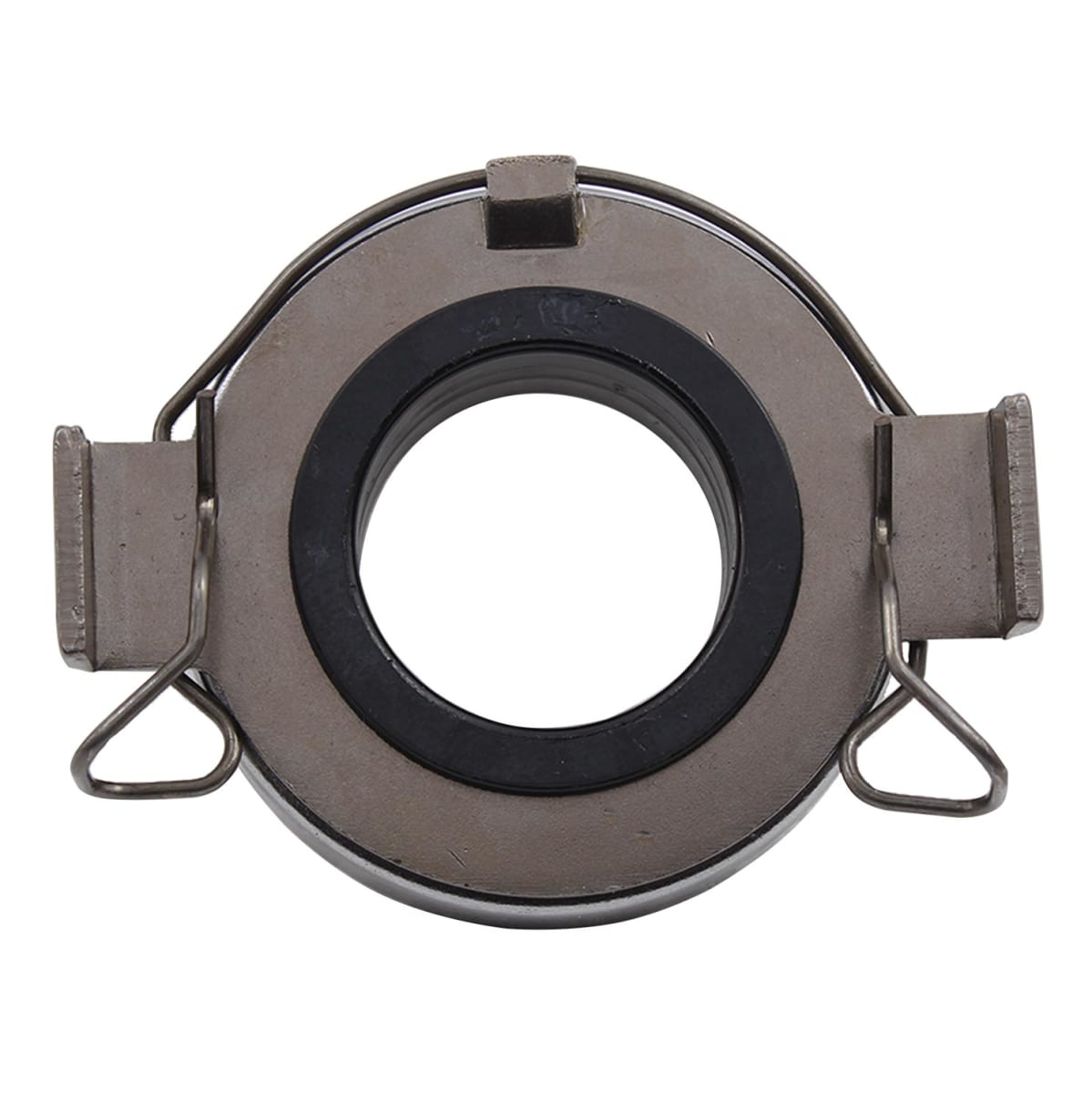 RODAMIENTO EMBRAGUE TOYOTA YARIS 2006/2013 1.5 0