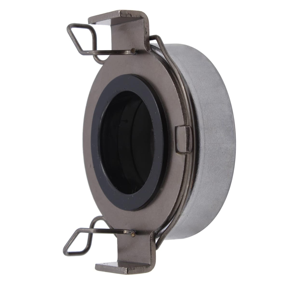 RODAMIENTO EMBRAGUE TOYOTA YARIS 2006/2013 1.54