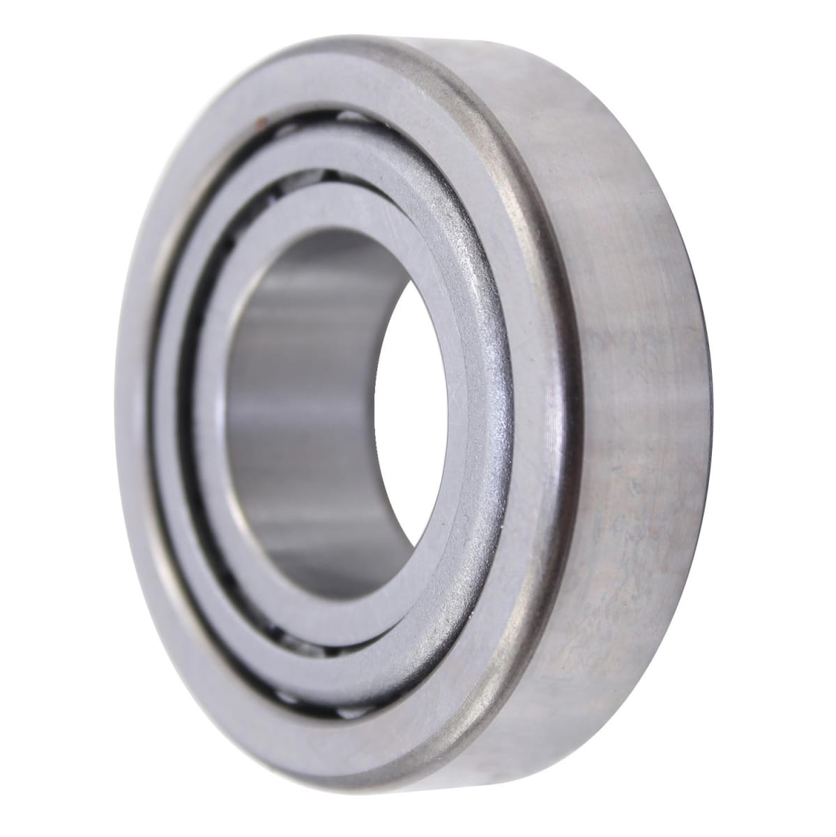 RODAMIENTO RUEDA CONO CUBETA KIA BESTA /96 2.2/ TOPIC/ FRONTIER /SPARK/ SPORTAGE / IGNIS  STP 0