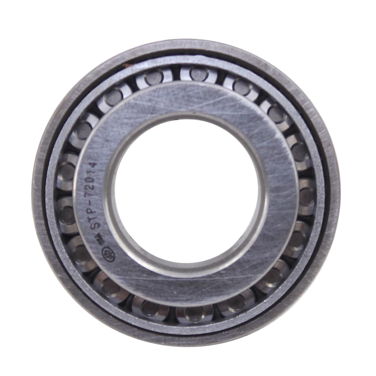 RODAMIENTO RUEDA CONO CUBETA KIA BESTA /96 2.2/ TOPIC/ FRONTIER /SPARK/ SPORTAGE / IGNIS  STP2