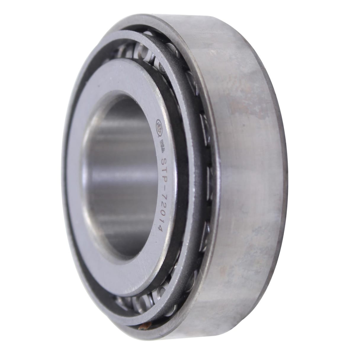 RODAMIENTO RUEDA CONO CUBETA KIA BESTA /96 2.2/ TOPIC/ FRONTIER /SPARK/ SPORTAGE / IGNIS  STP3