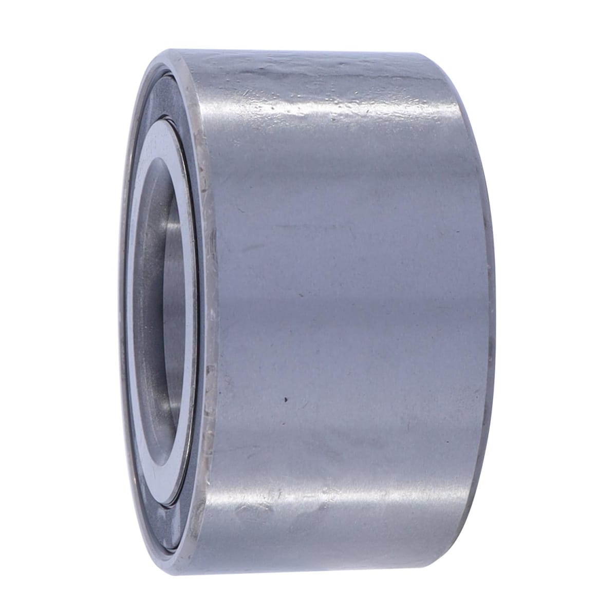 RODAMIENTO RUEDA RENAULT CLIO II /PLATINA/FIORINO / MEGANE / SANDERO   STP2