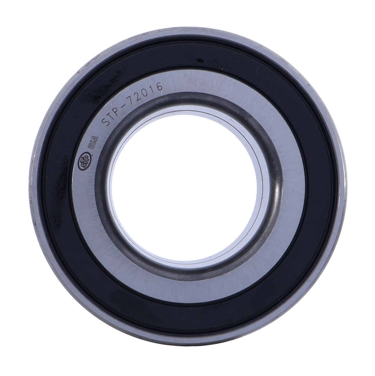 RODAMIENTO RUEDA RENAULT CLIO II /PLATINA/FIORINO / MEGANE / SANDERO   STP 0